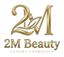 2M Beauty